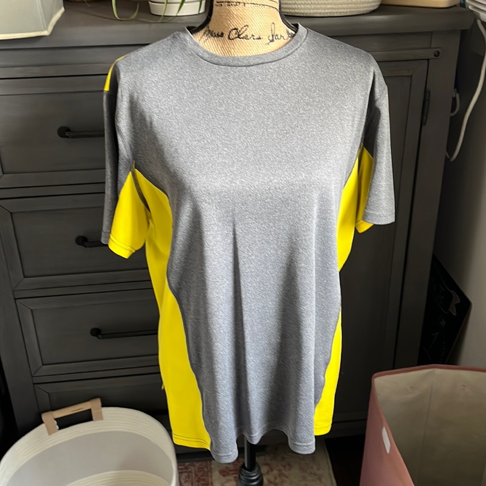 Tek Gear Running Tee